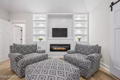 125 Grant Avenue, Eatontown, NJ 07724 - Photo 36