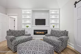 125 Grant Ave, Eatontown, NJ 07724 - Photo 36