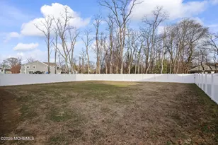 125 Grant Ave, Eatontown, NJ 07724 - Photo 54