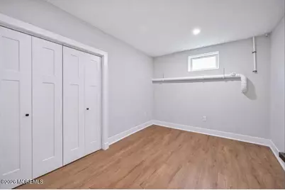 125 Grant Avenue, Eatontown, NJ 07724 - Photo 44