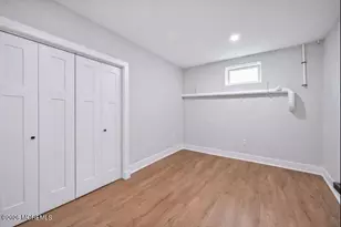 125 Grant Ave, Eatontown, NJ 07724 - Photo 44