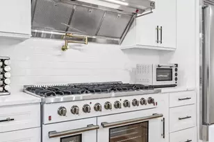 125 Grant Ave, Eatontown, NJ 07724 - Photo 16