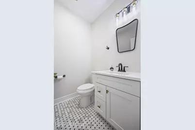 125 Grant Avenue, Eatontown, NJ 07724 - Photo 22