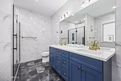 125 Grant Avenue, Eatontown, NJ 07724 - Photo 38