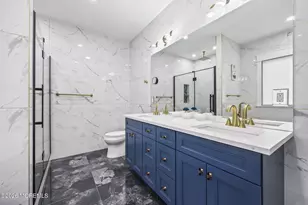 125 Grant Ave, Eatontown, NJ 07724 - Photo 38