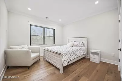 125 Grant Avenue, Eatontown, NJ 07724 - Photo 28