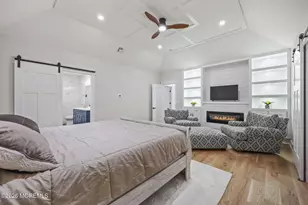 125 Grant Ave, Eatontown, NJ 07724 - Photo 34