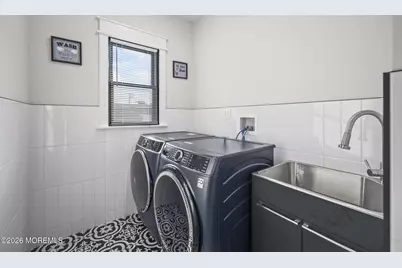 125 Grant Avenue, Eatontown, NJ 07724 - Photo 26