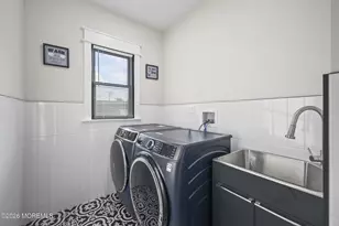 125 Grant Ave, Eatontown, NJ 07724 - Photo 26