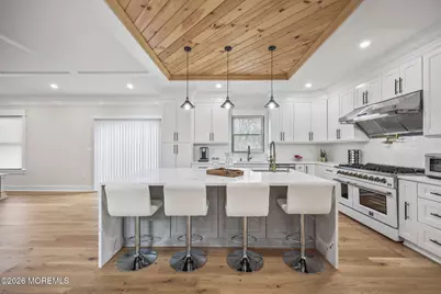 125 Grant Avenue, Eatontown, NJ 07724 - Photo 10