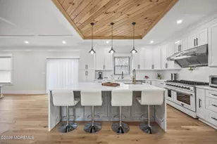 125 Grant Ave, Eatontown, NJ 07724 - Photo 10