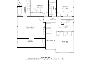 125 Grant Ave, Eatontown, NJ 07724 - Photo 60