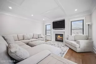 125 Grant Ave, Eatontown, NJ 07724 - Photo 20