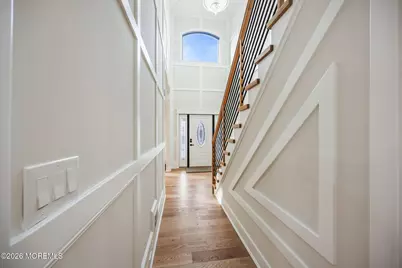 125 Grant Avenue, Eatontown, NJ 07724 - Photo 6