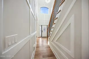 125 Grant Ave, Eatontown, NJ 07724 - Photo 6