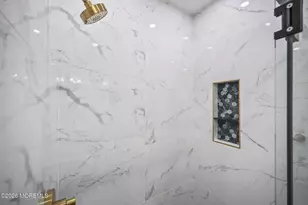 125 Grant Ave, Eatontown, NJ 07724 - Photo 40