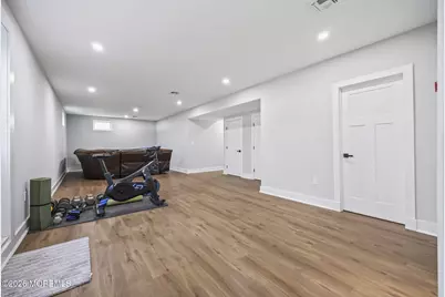 125 Grant Avenue, Eatontown, NJ 07724 - Photo 48