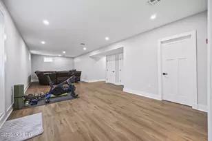 125 Grant Ave, Eatontown, NJ 07724 - Photo 48