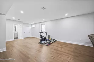 125 Grant Ave, Eatontown, NJ 07724 - Photo 46