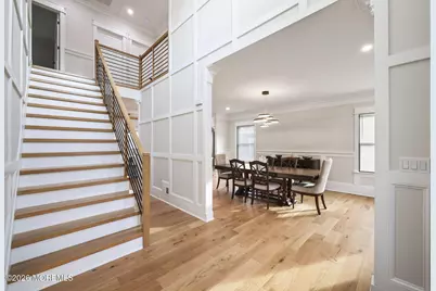 125 Grant Avenue, Eatontown, NJ 07724 - Photo 4