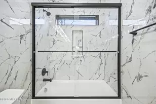 125 Grant Ave, Eatontown, NJ 07724 - Photo 30