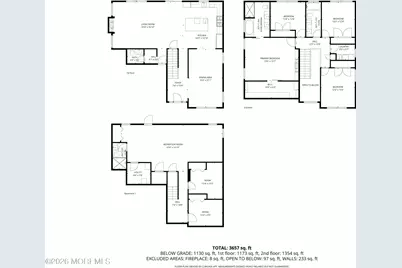 125 Grant Avenue, Eatontown, NJ 07724 - Photo 62