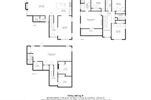 125 Grant Ave, Eatontown, NJ 07724 - Photo 62