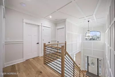 125 Grant Avenue, Eatontown, NJ 07724 - Photo 24