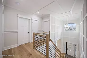 125 Grant Ave, Eatontown, NJ 07724 - Photo 24