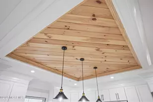 125 Grant Ave, Eatontown, NJ 07724 - Photo 12