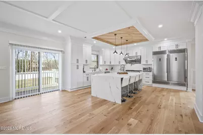 125 Grant Avenue, Eatontown, NJ 07724 - Photo 18