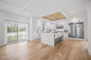 125 Grant Ave, Eatontown, NJ 07724 - Photo 18