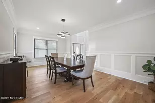 125 Grant Ave, Eatontown, NJ 07724 - Photo 8