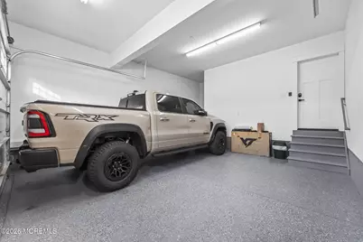 125 Grant Avenue, Eatontown, NJ 07724 - Photo 50