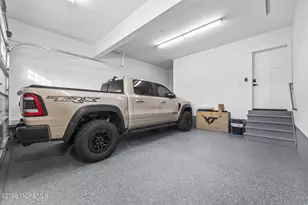 125 Grant Ave, Eatontown, NJ 07724 - Photo 50