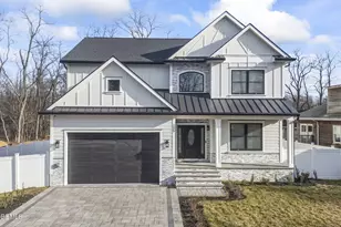 125 Grant Ave, Eatontown, NJ 07724 - Photo 1