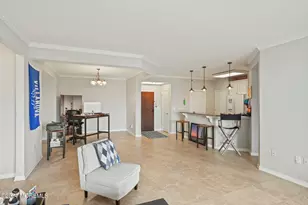 33 Cooper Ave, Long Branch, NJ 07740 - Photo 4