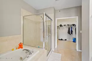 33 Cooper Ave, Long Branch, NJ 07740 - Photo 10