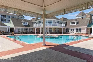 33 Cooper Ave, Long Branch, NJ 07740 - Photo 16
