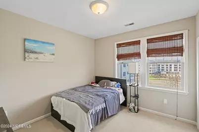 33 Cooper Avenue #402, Long Branch, NJ 07740 - Photo 12