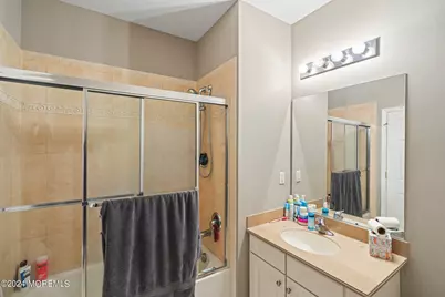 33 Cooper Avenue #402, Long Branch, NJ 07740 - Photo 14