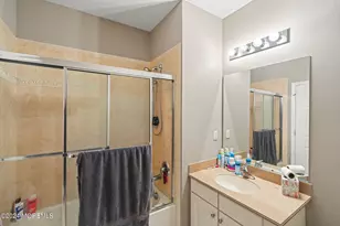 33 Cooper Ave, Long Branch, NJ 07740 - Photo 14