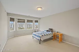 33 Cooper Ave, Long Branch, NJ 07740 - Photo 8