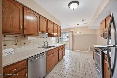 28 Vassar Place, Morganville, NJ 07751 - Photo 24