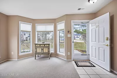 28 Vassar Place, Morganville, NJ 07751 - Photo 10