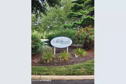 28 Vassar Place, Morganville, NJ 07751 - Photo 40