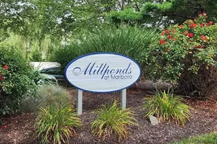 28 Vassar Pl, Morganville, NJ 07751 - Photo 40