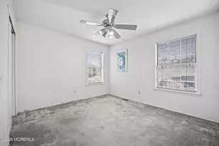 28 Vassar Pl, Morganville, NJ 07751 - Photo 34