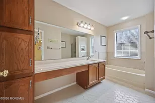 28 Vassar Pl, Morganville, NJ 07751 - Photo 28