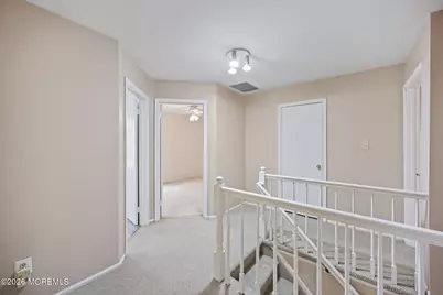 28 Vassar Place, Morganville, NJ 07751 - Photo 36